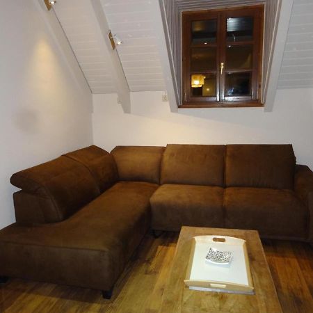 Apartamentos Tanau Baqueira Beret Kültér fotó